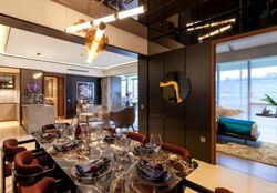 River Valley Road (D6), Condominium #456492891